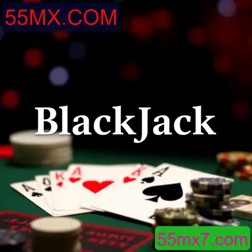 Gaming Experience 55MX.COM - 800+ Premium and Exclusive Games
