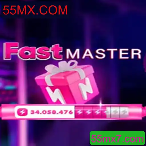 FastMaster: Um Mergulho no Mundo do Jogo do Momento