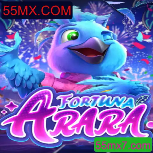 FortunaArara: Desvendando o Novo Fenômeno dos Jogos Online