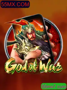 GodofWarM: Descoberta Épica e Estratégias de Jogo