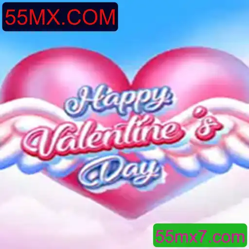 Descubra o Mundo de HappyValentinesDay: Um Jogo de Amor e Aventura