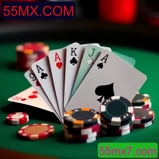 VIP Service 55MX.COM - 24/7 Support and Exclusive Benefits