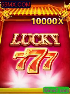 Descubra LuckySeven: O Jogo que Conquista o Mundo