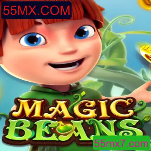 Descubra o Fascinante Mundo de MAGICBEANS: Um Jogo de Estratégia Inovador