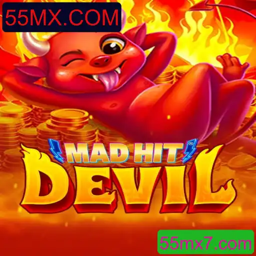 MadHitDevil: Um Mergulho no Mundo de Aventura e Estratégia