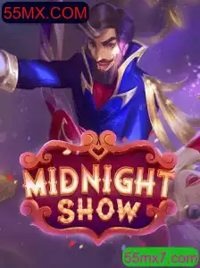 Descubra as Emoções e Regras do Jogo MidnightShow