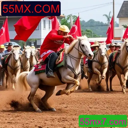 Security and Trust 55MX.COM - International Licenses and Certifications